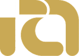 Logo RA Services & Construction
